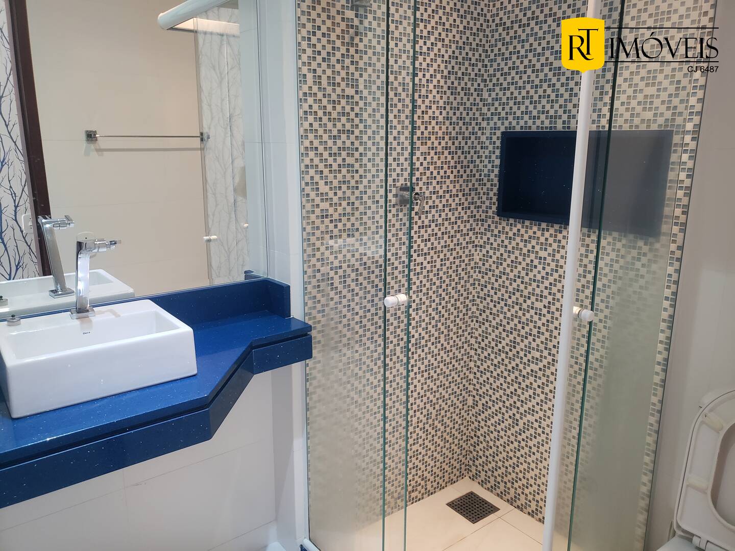 Cobertura, 4 quartos, 220 m² - Foto 30