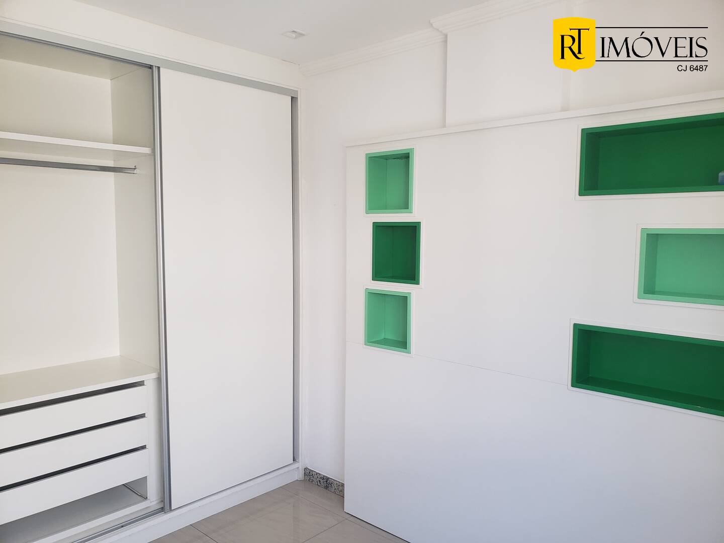 Cobertura, 4 quartos, 220 m² - Foto 31