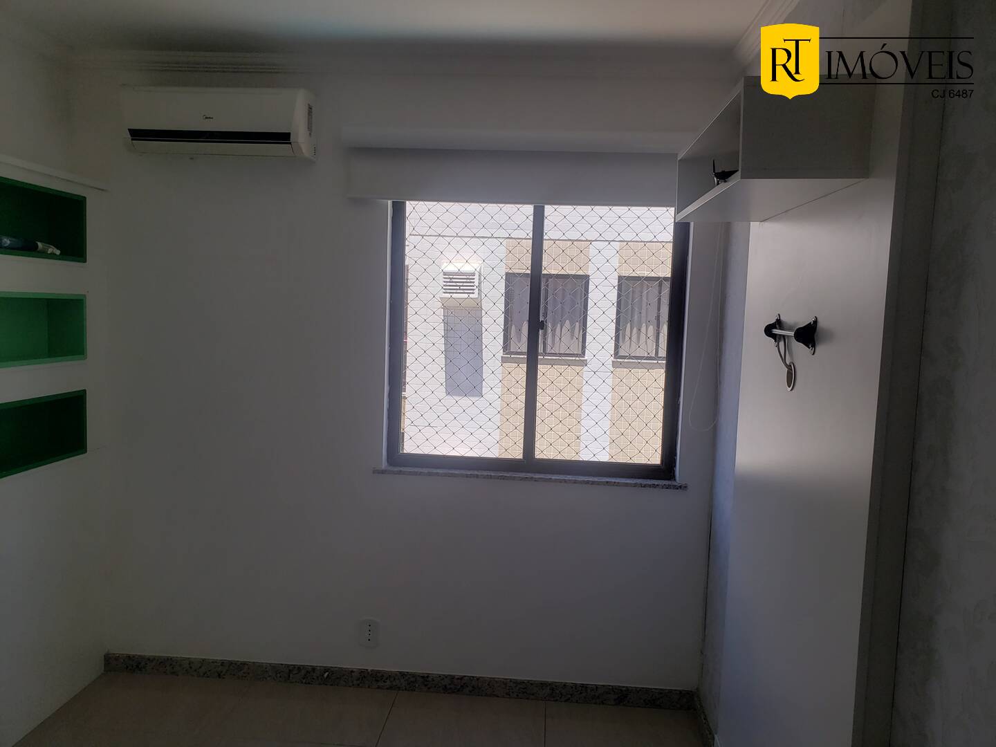 Cobertura, 4 quartos, 220 m² - Foto 32