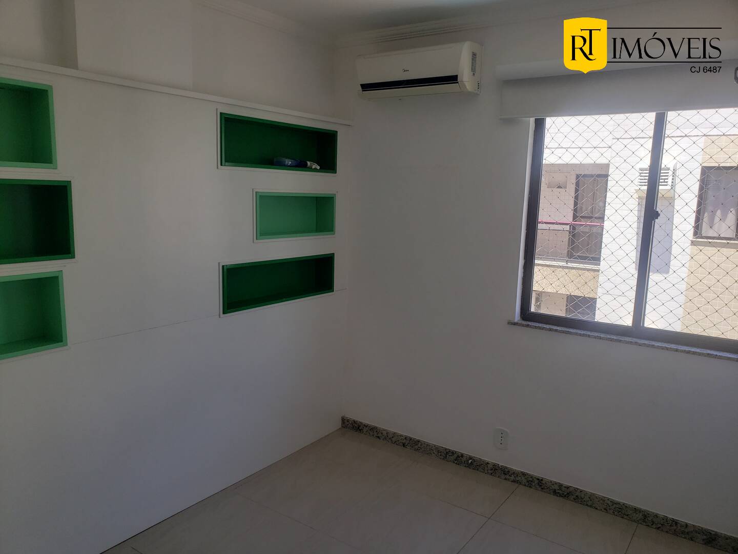 Cobertura, 4 quartos, 220 m² - Foto 33