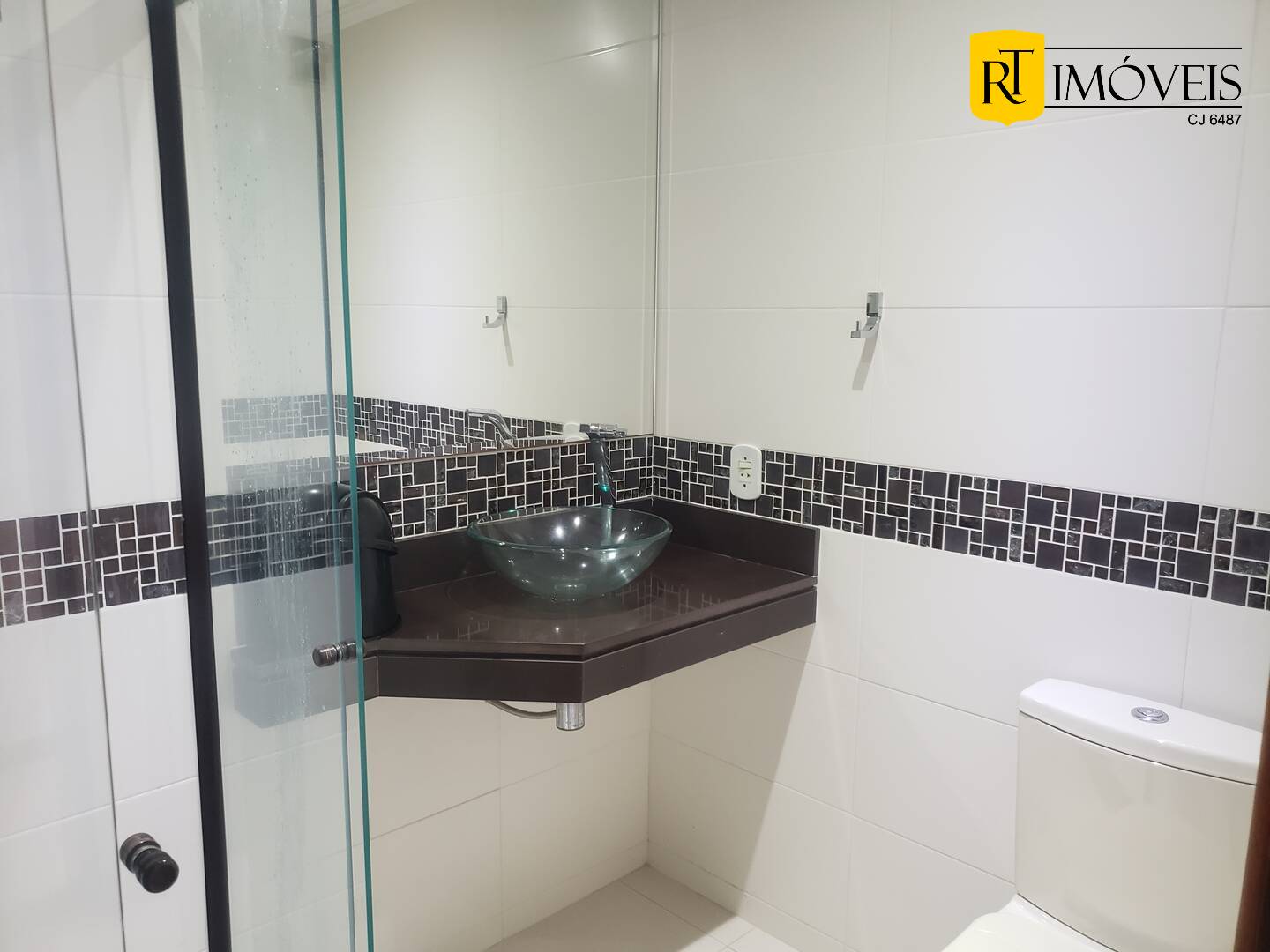 Cobertura, 4 quartos, 220 m² - Foto 34