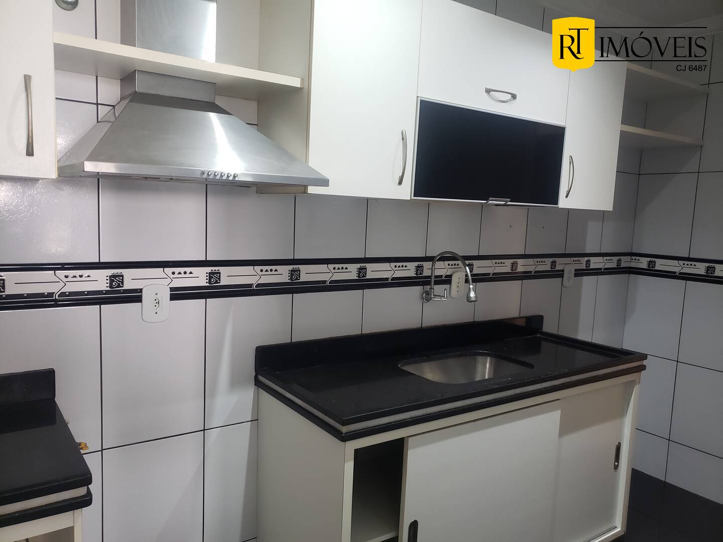 Cobertura, 4 quartos, 220 m² - Foto 36