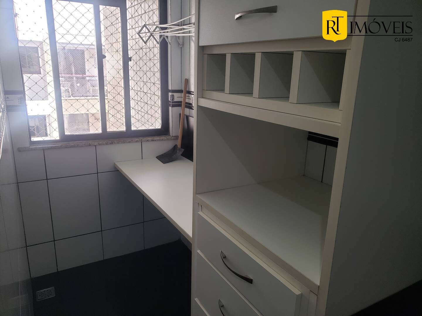 Cobertura, 4 quartos, 220 m² - Foto 37