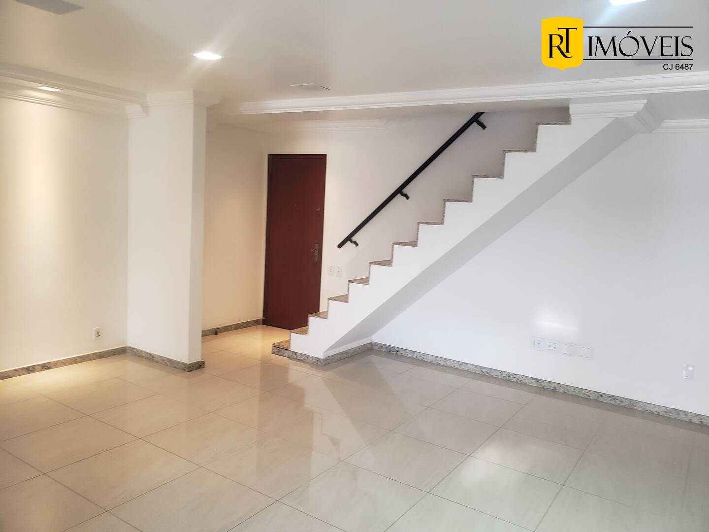 Cobertura, 4 quartos, 220 m² - Foto 5