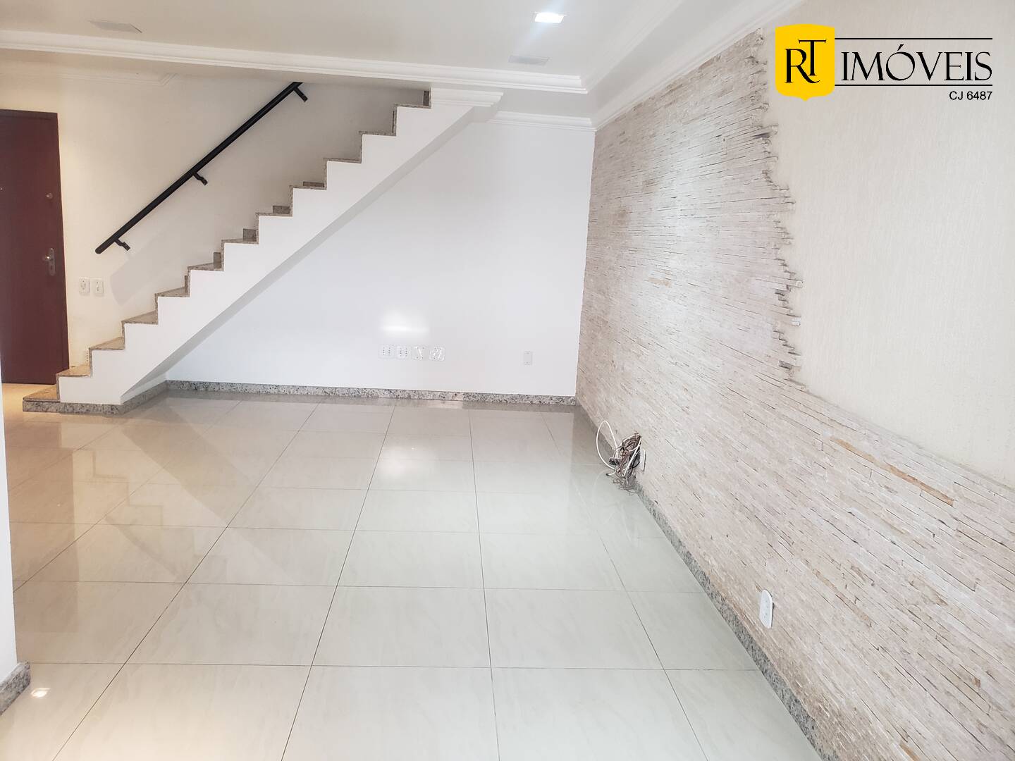 Cobertura, 4 quartos, 220 m² - Foto 3