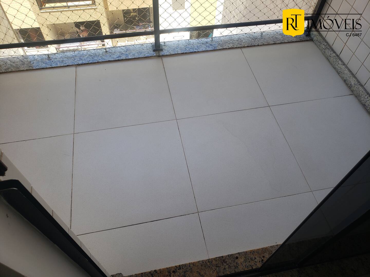 Cobertura, 4 quartos, 220 m² - Foto 4