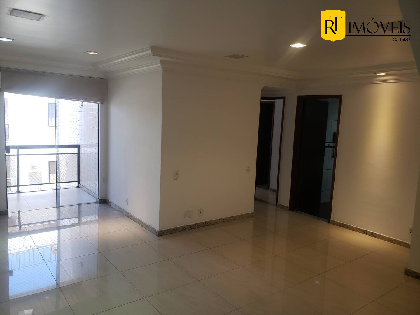 Cobertura, 4 quartos, 220 m² - Foto 2