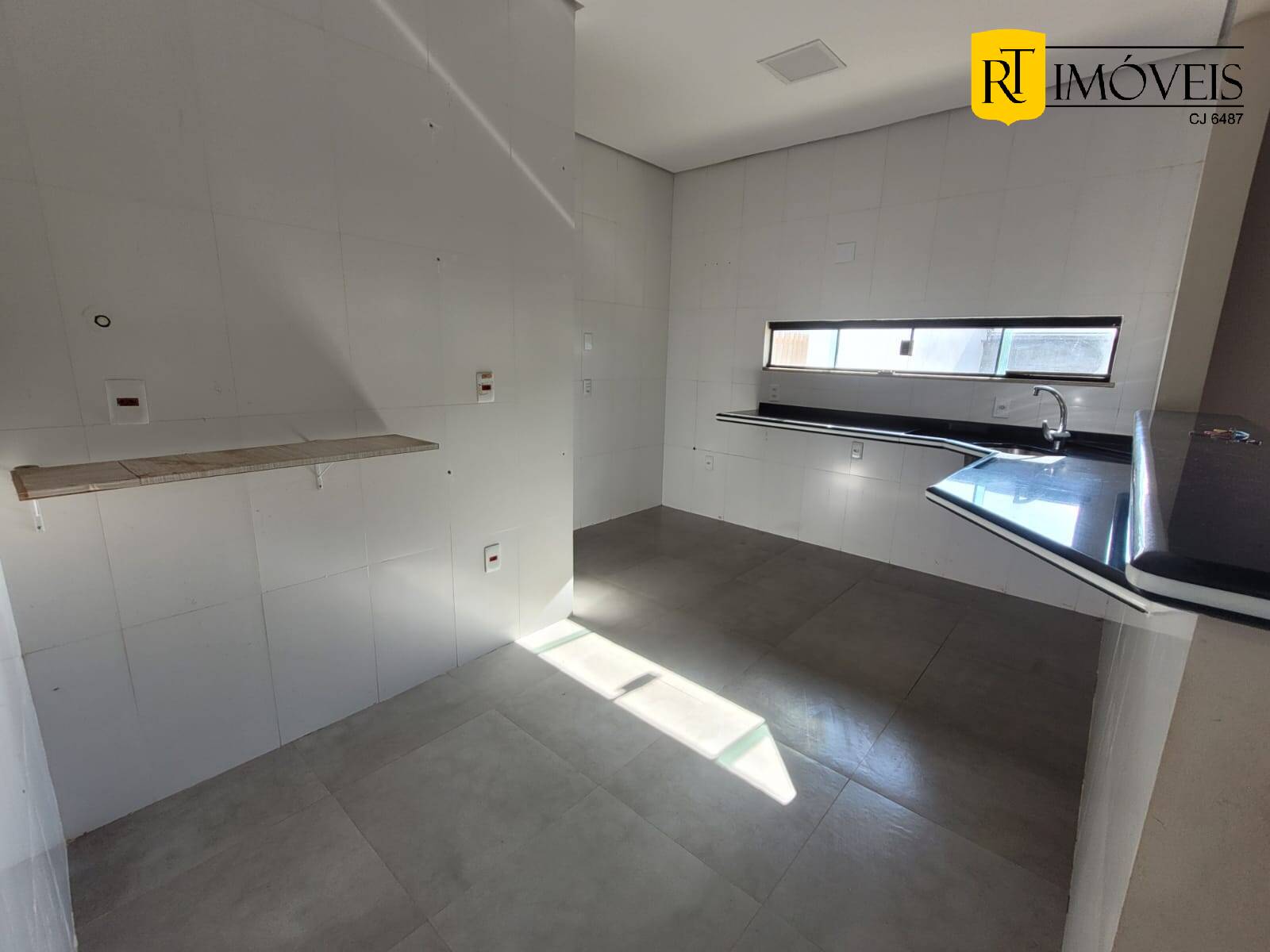 Casa, 4 quartos, 450 m² - Foto 7