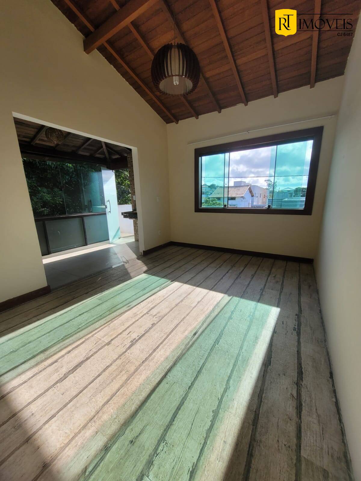 Casa, 4 quartos, 450 m² - Foto 8