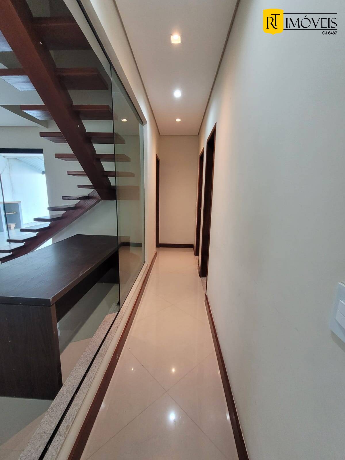 Casa, 4 quartos, 450 m² - Foto 10