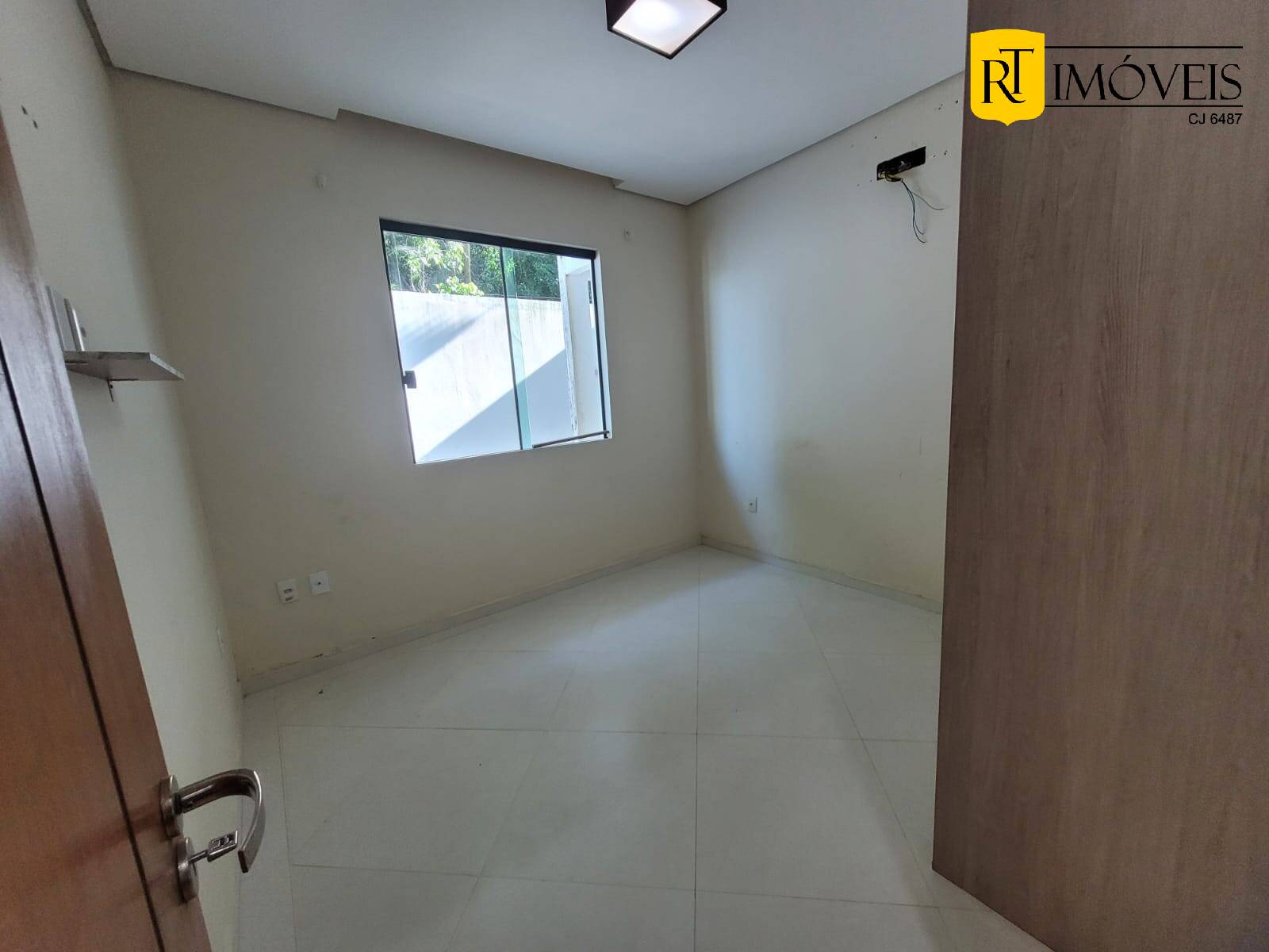Casa, 4 quartos, 450 m² - Foto 14