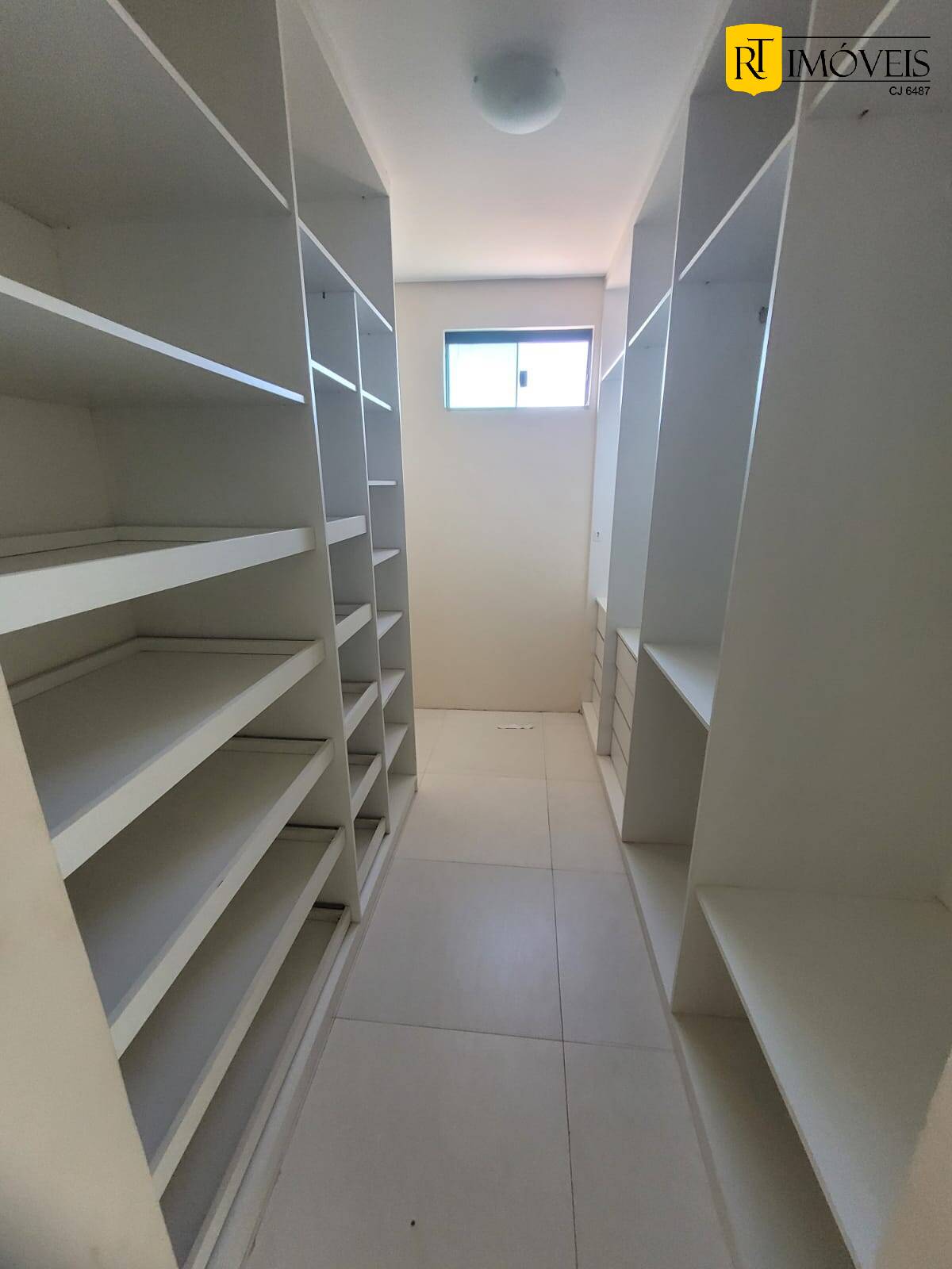 Casa, 4 quartos, 450 m² - Foto 11