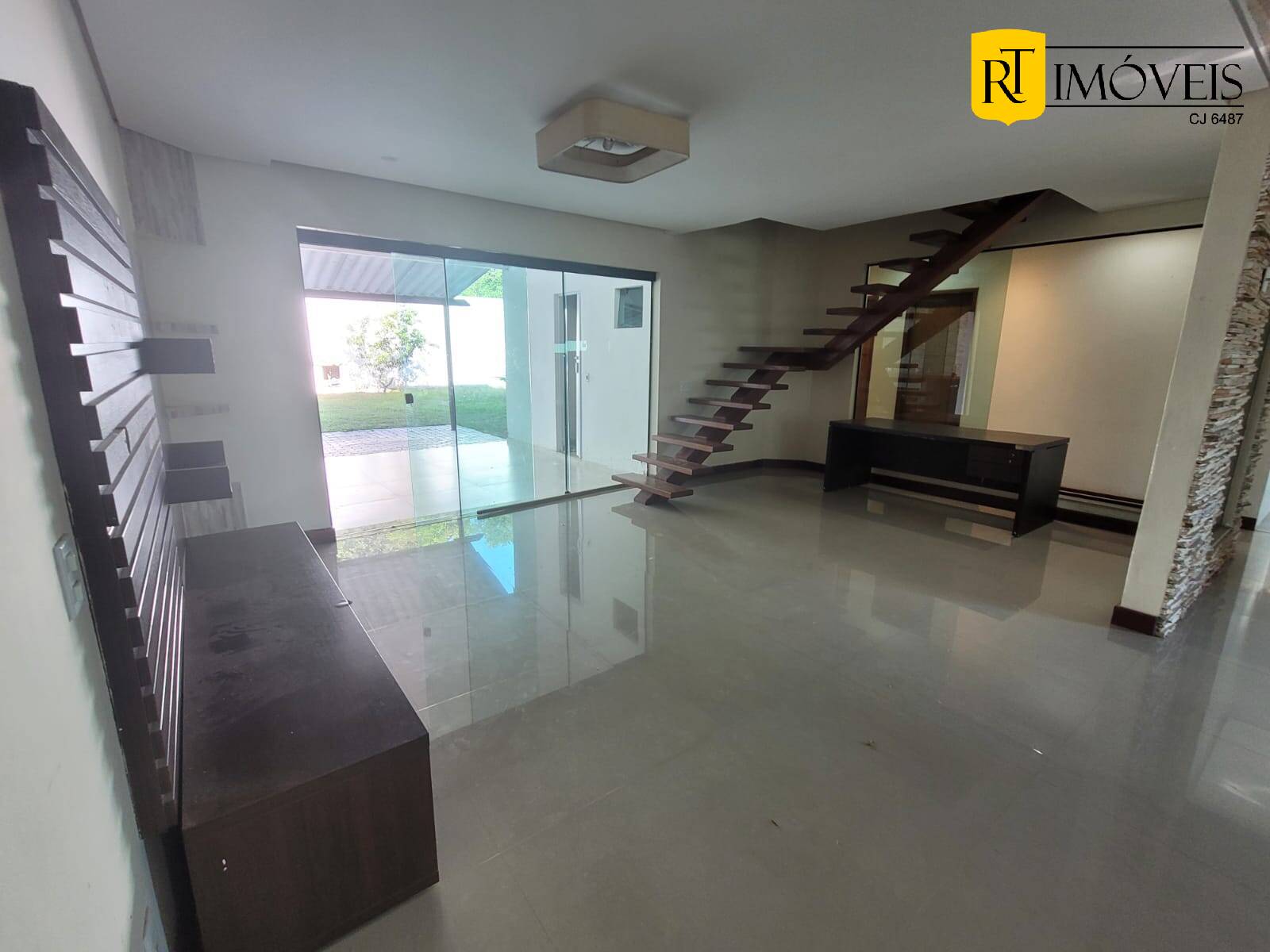 Casa, 4 quartos, 450 m² - Foto 5