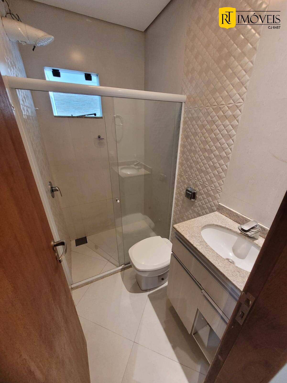 Casa, 4 quartos, 450 m² - Foto 17