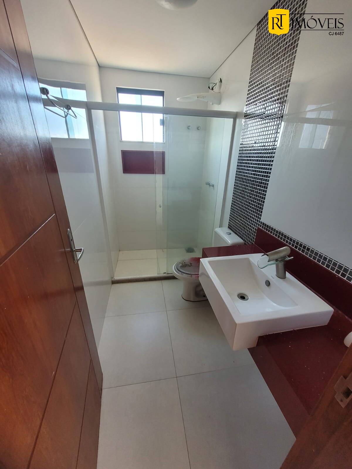 Casa, 4 quartos, 450 m² - Foto 15