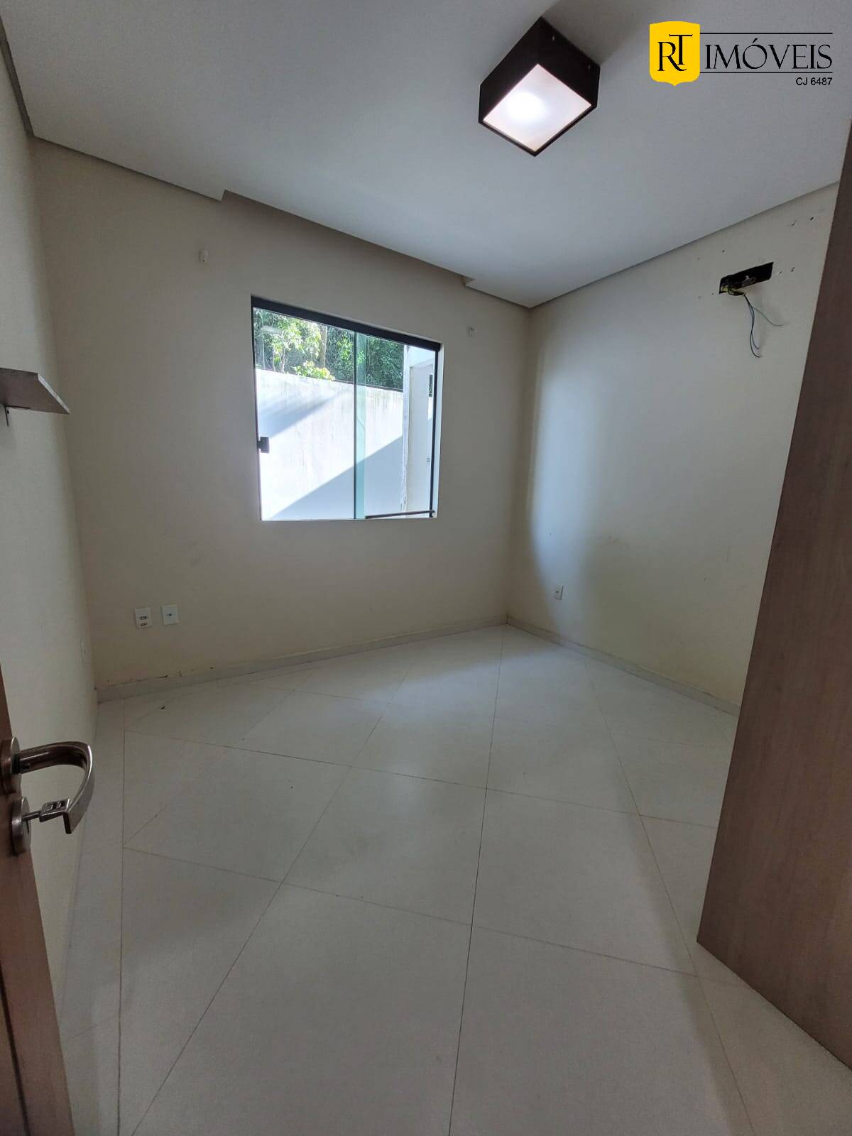 Casa, 4 quartos, 450 m² - Foto 20