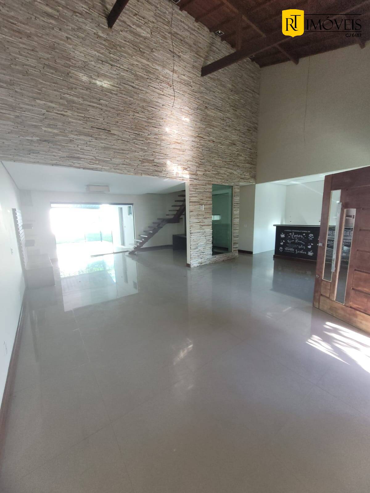 Casa, 4 quartos, 450 m² - Foto 25
