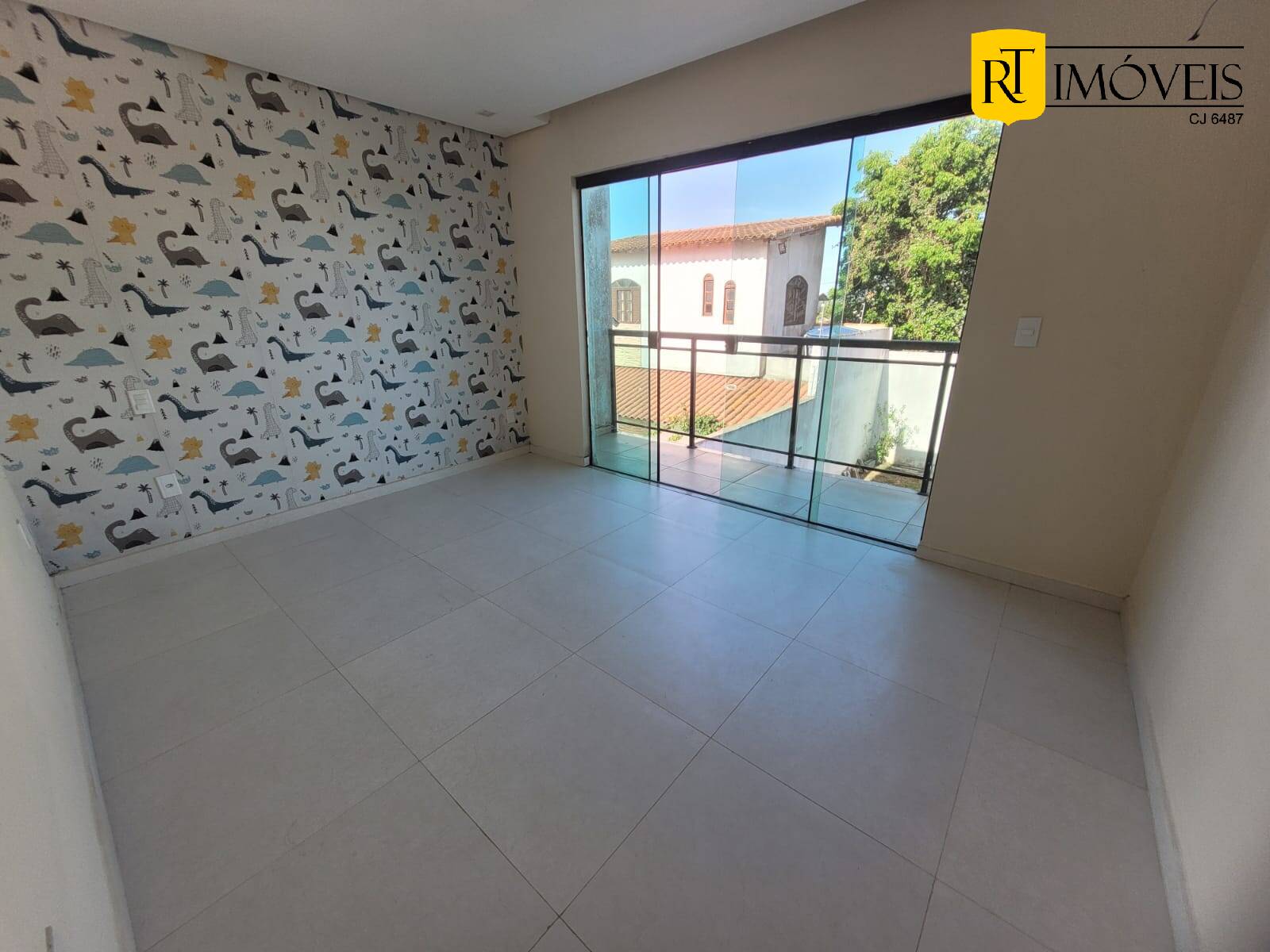 Casa, 4 quartos, 450 m² - Foto 21