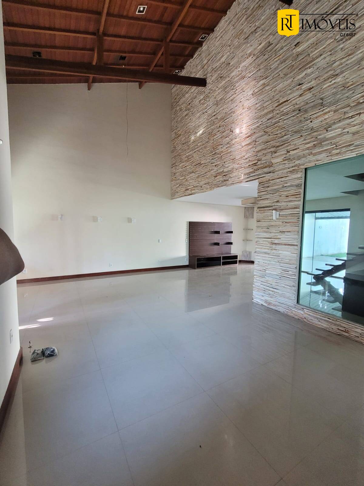 Casa, 4 quartos, 450 m² - Foto 27