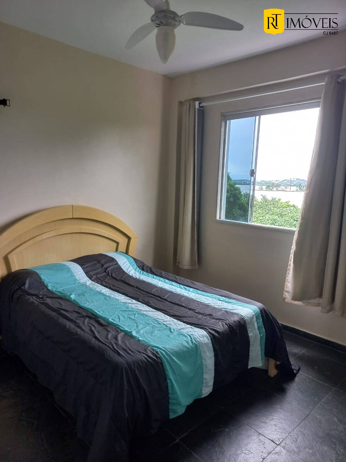 Cobertura, 3 quartos, 53 m² - Foto 19