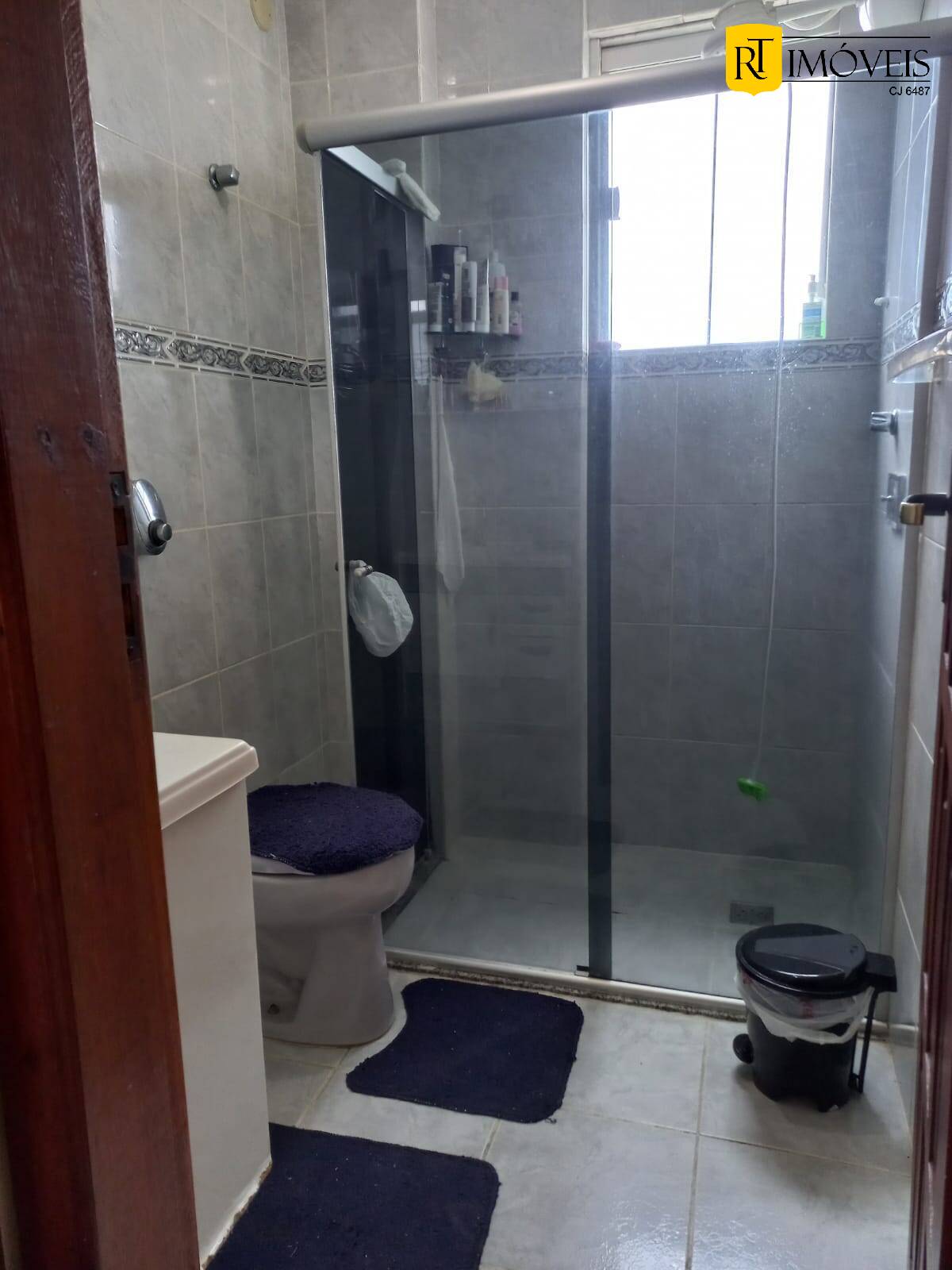 Cobertura, 3 quartos, 53 m² - Foto 23