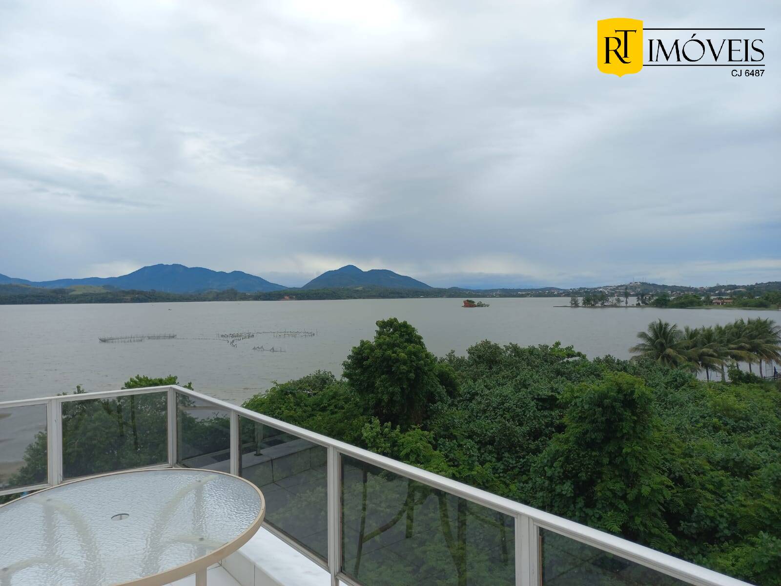 Cobertura, 3 quartos, 53 m² - Foto 28