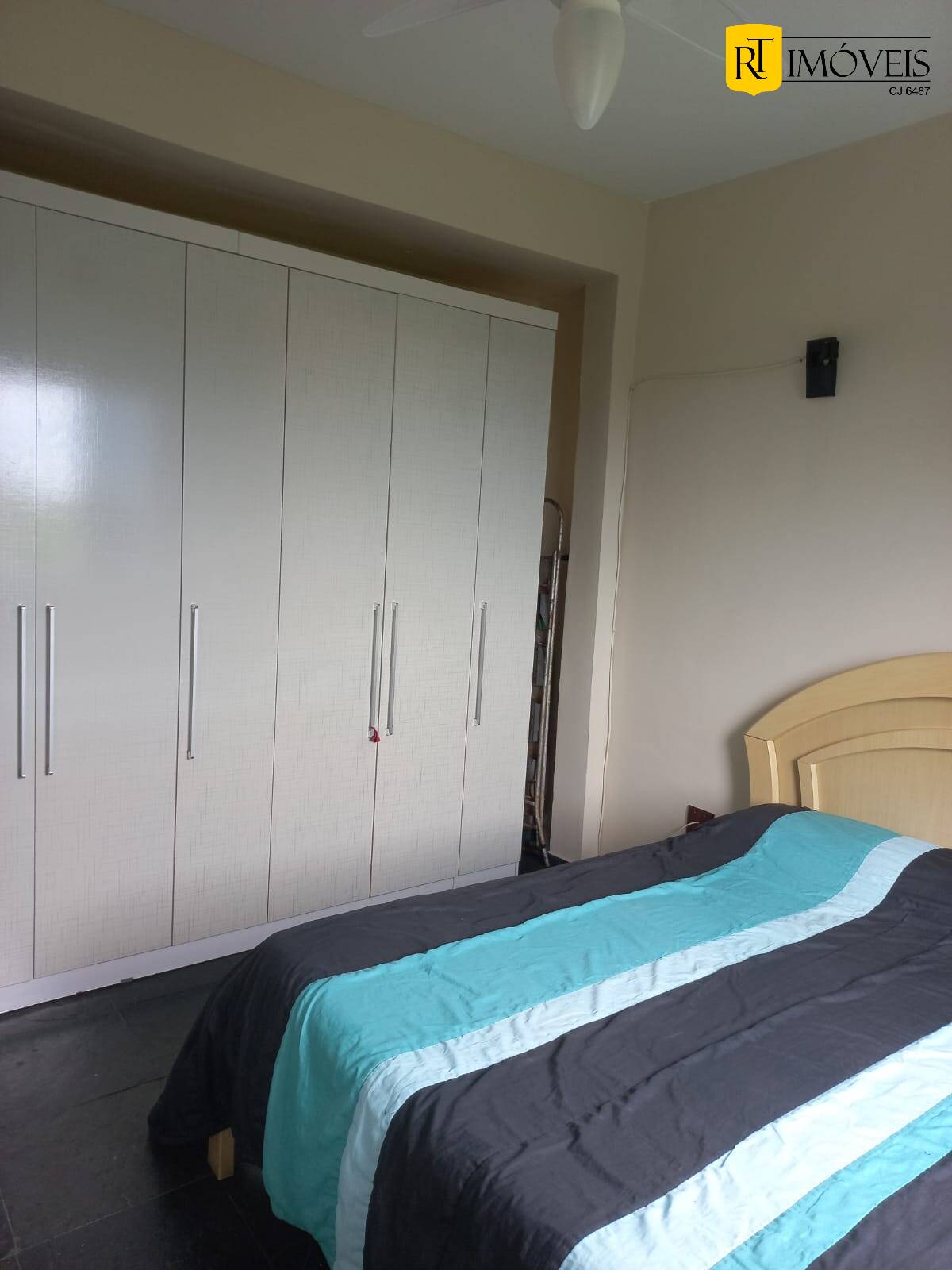 Cobertura, 3 quartos, 53 m² - Foto 20