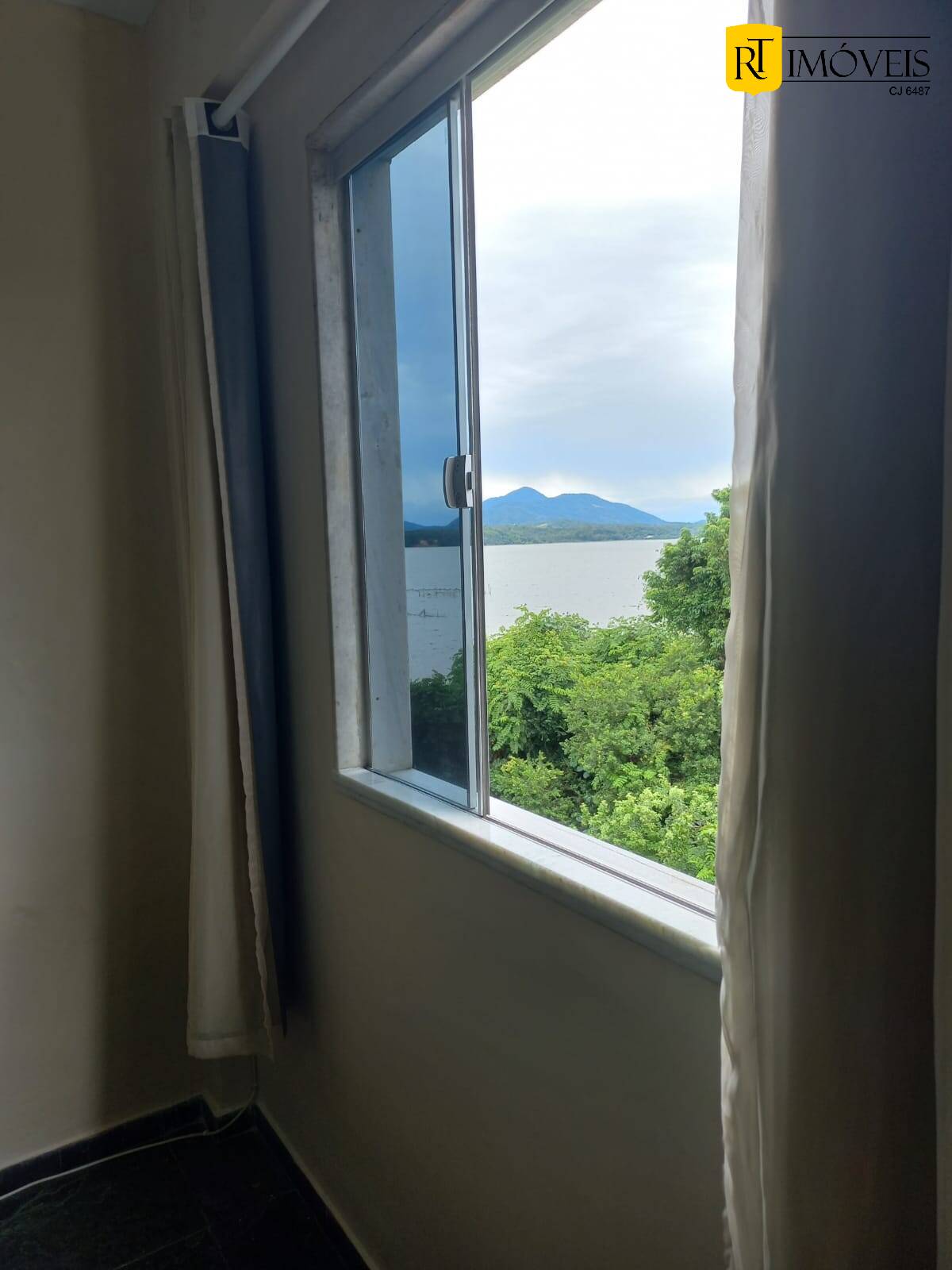 Cobertura, 3 quartos, 53 m² - Foto 22