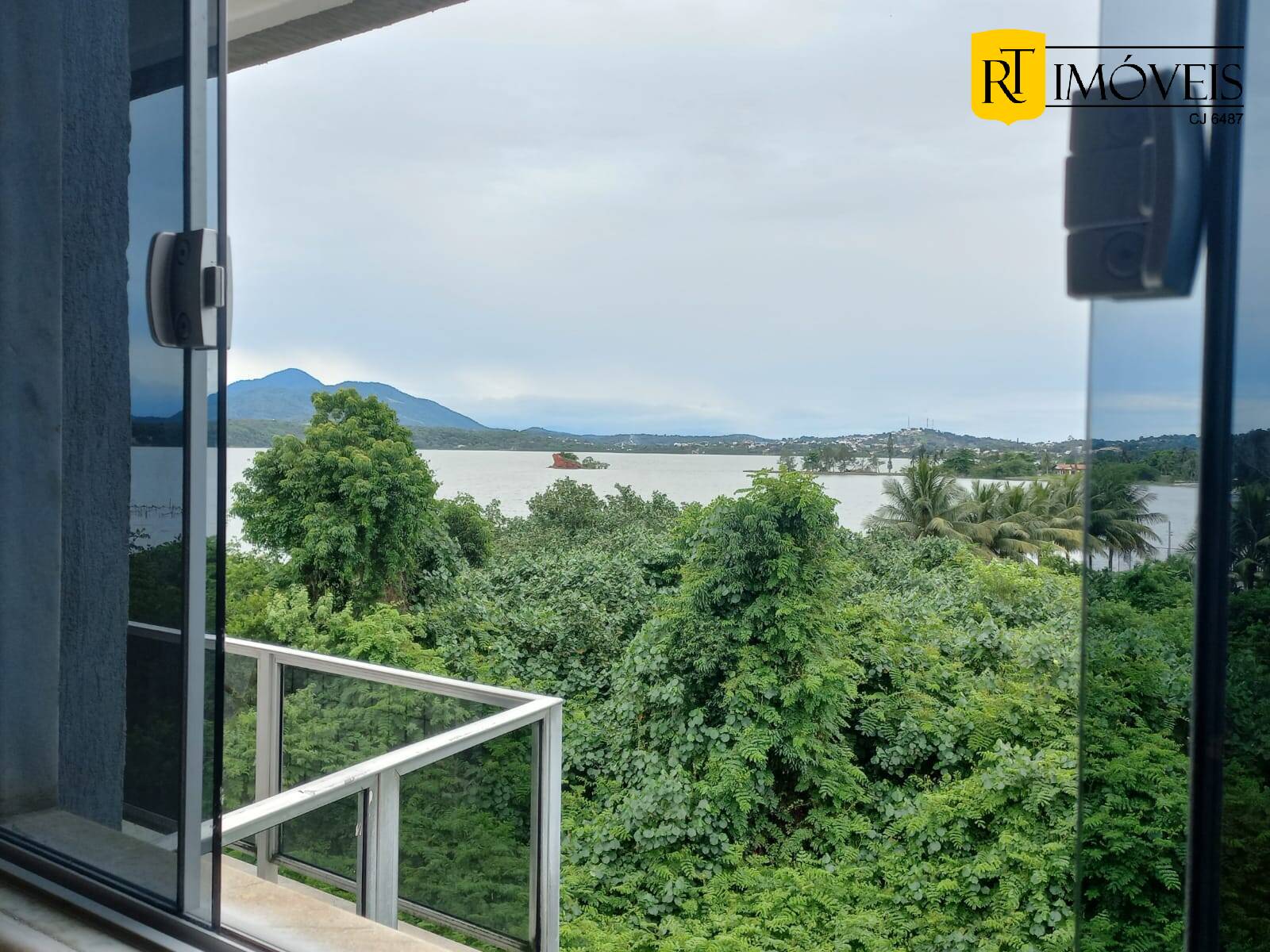 Cobertura, 3 quartos, 53 m² - Foto 17