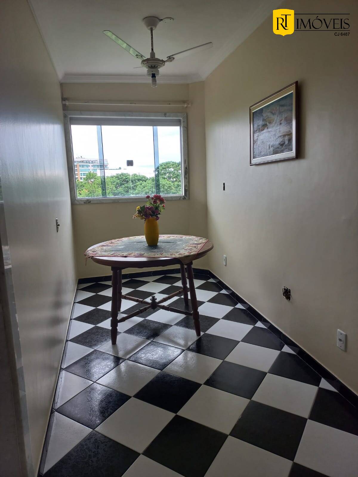 Cobertura, 3 quartos, 53 m² - Foto 15