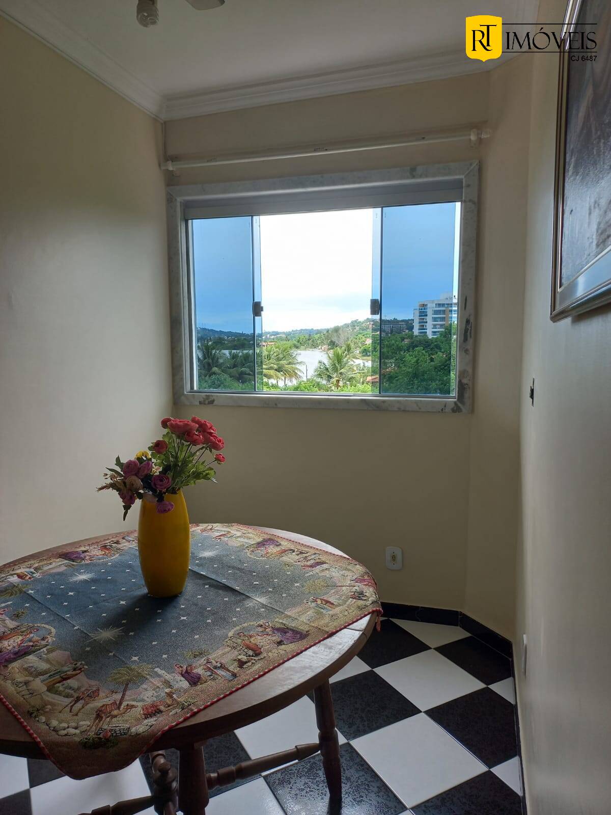 Cobertura, 3 quartos, 53 m² - Foto 16