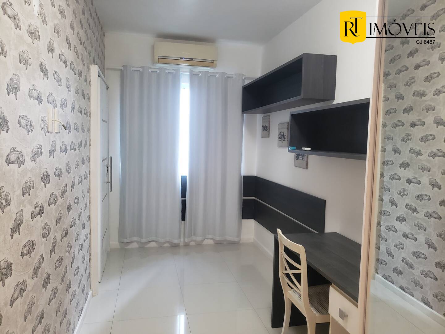 Casa à venda com 3 quartos, 140m² - Foto 10