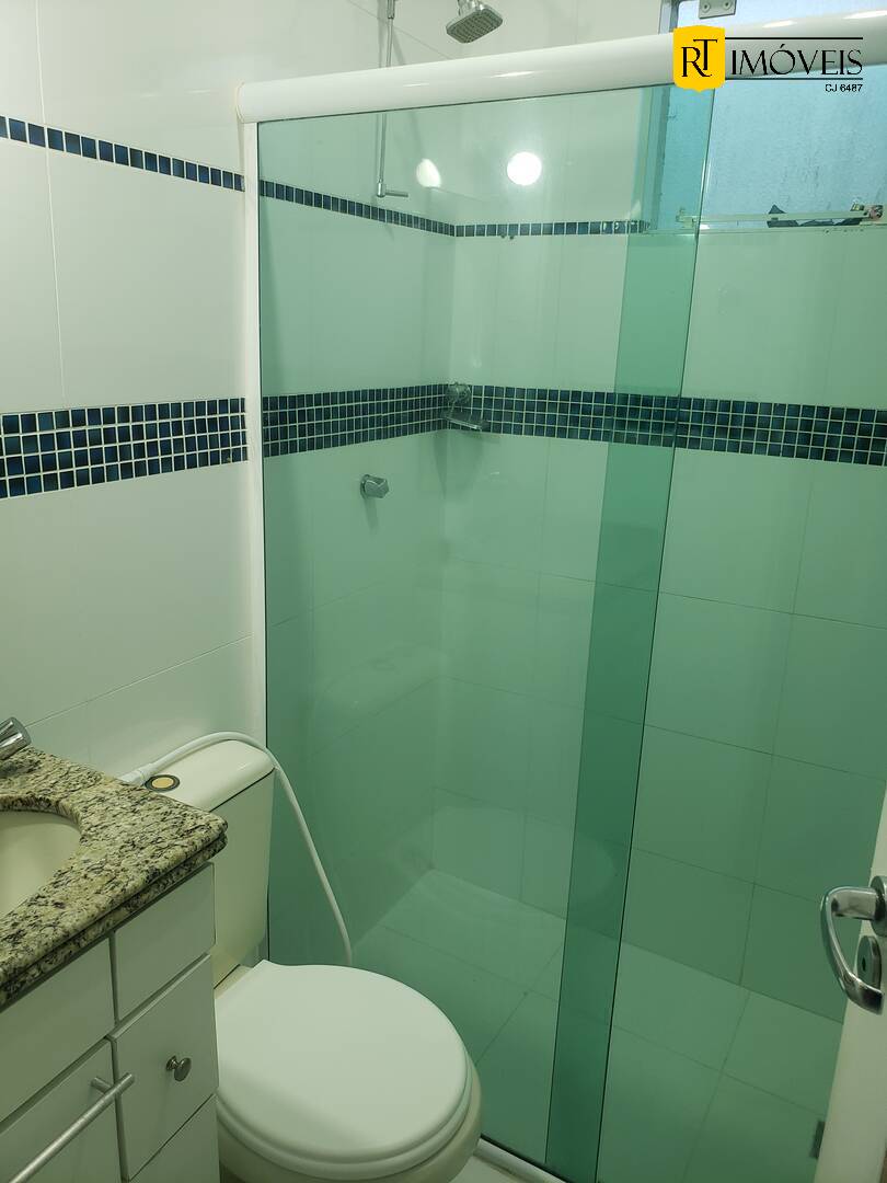 Casa à venda com 3 quartos, 140m² - Foto 21