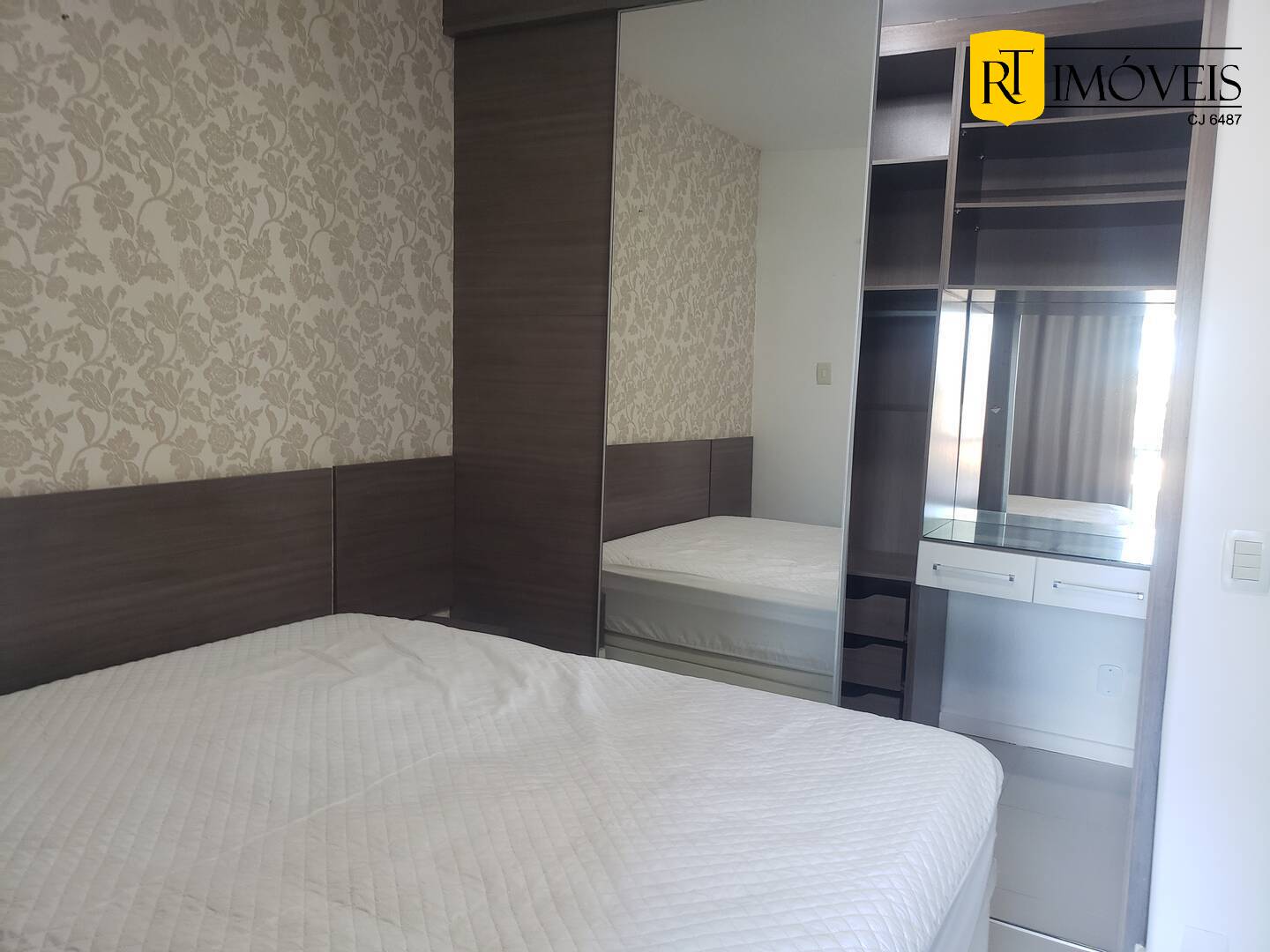 Casa à venda com 3 quartos, 140m² - Foto 15