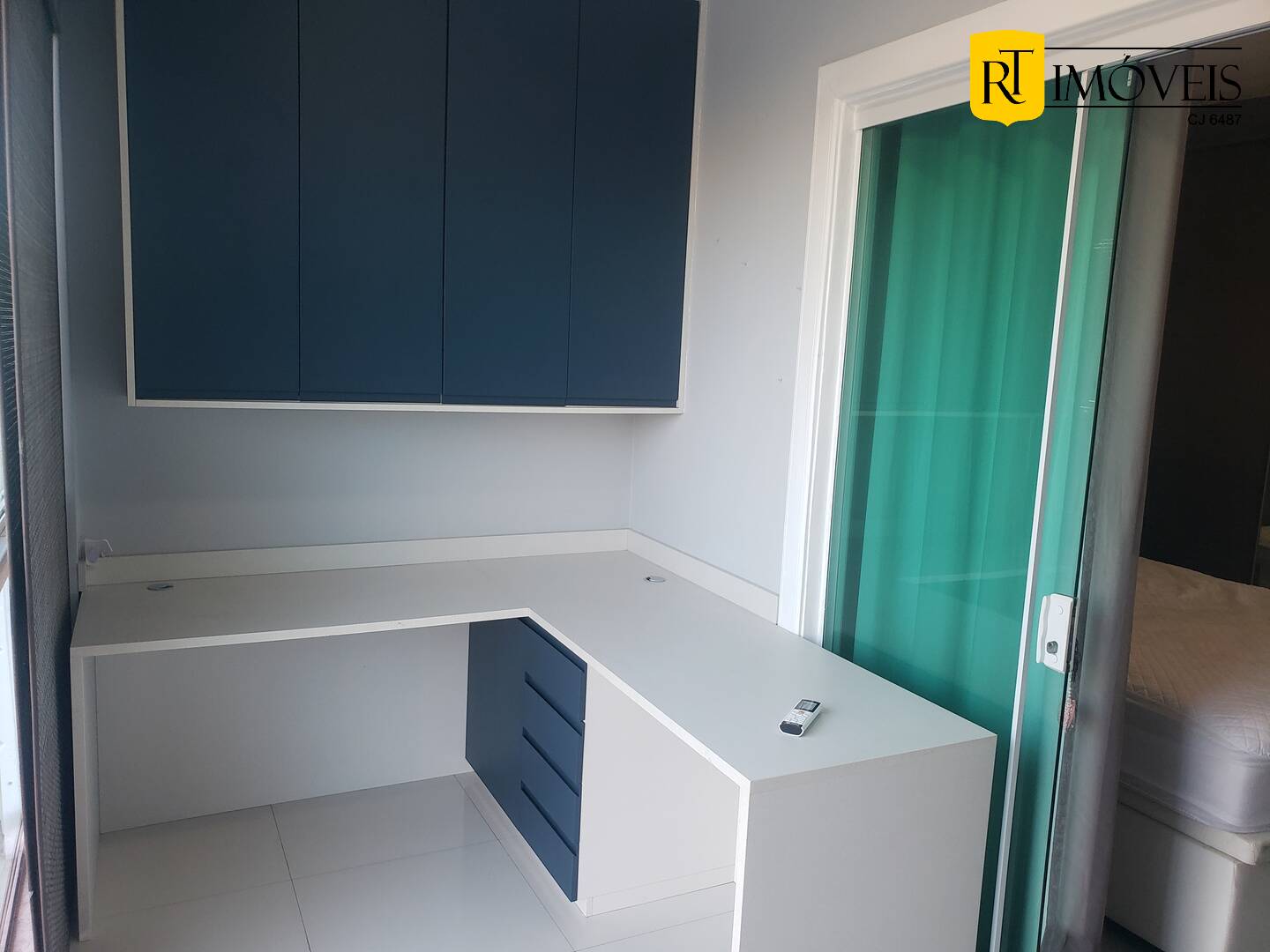 Casa à venda com 3 quartos, 140m² - Foto 24
