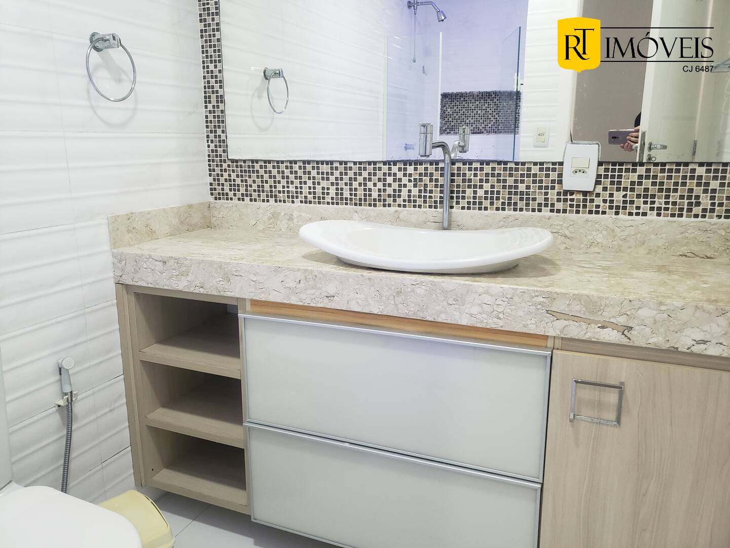 Casa à venda com 3 quartos, 140m² - Foto 22