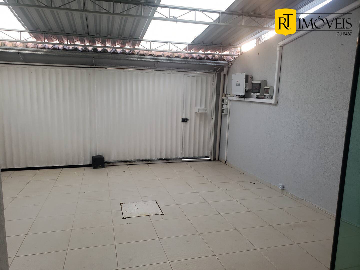 Casa à venda com 3 quartos, 140m² - Foto 27