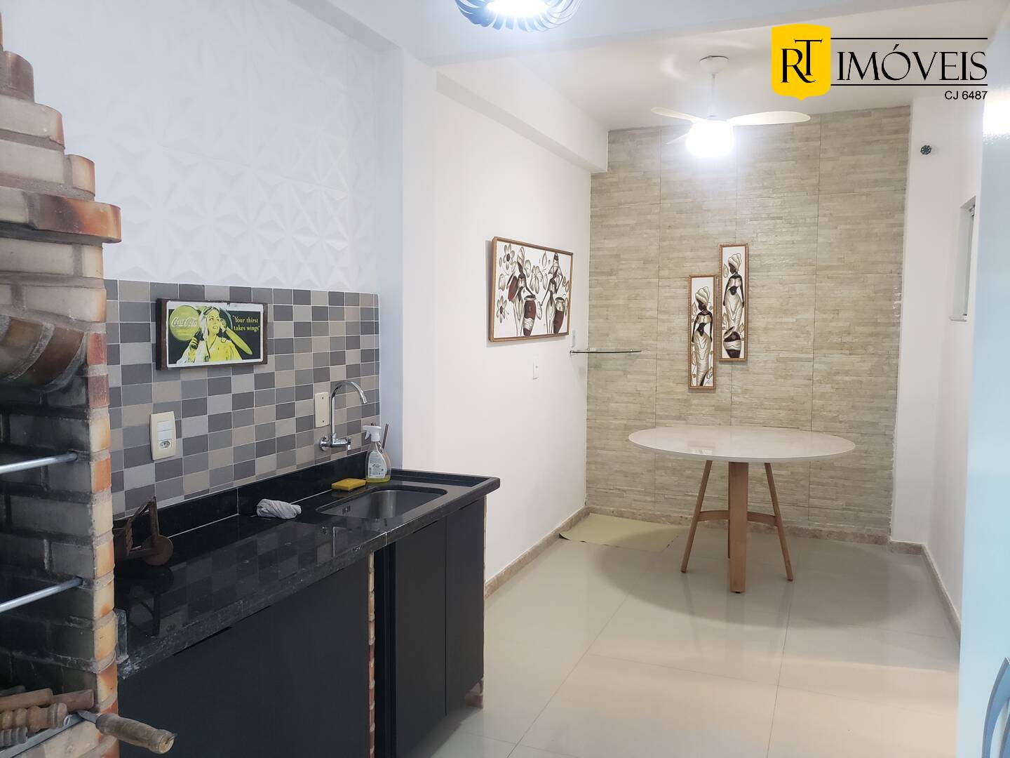 Casa à venda com 3 quartos, 140m² - Foto 18
