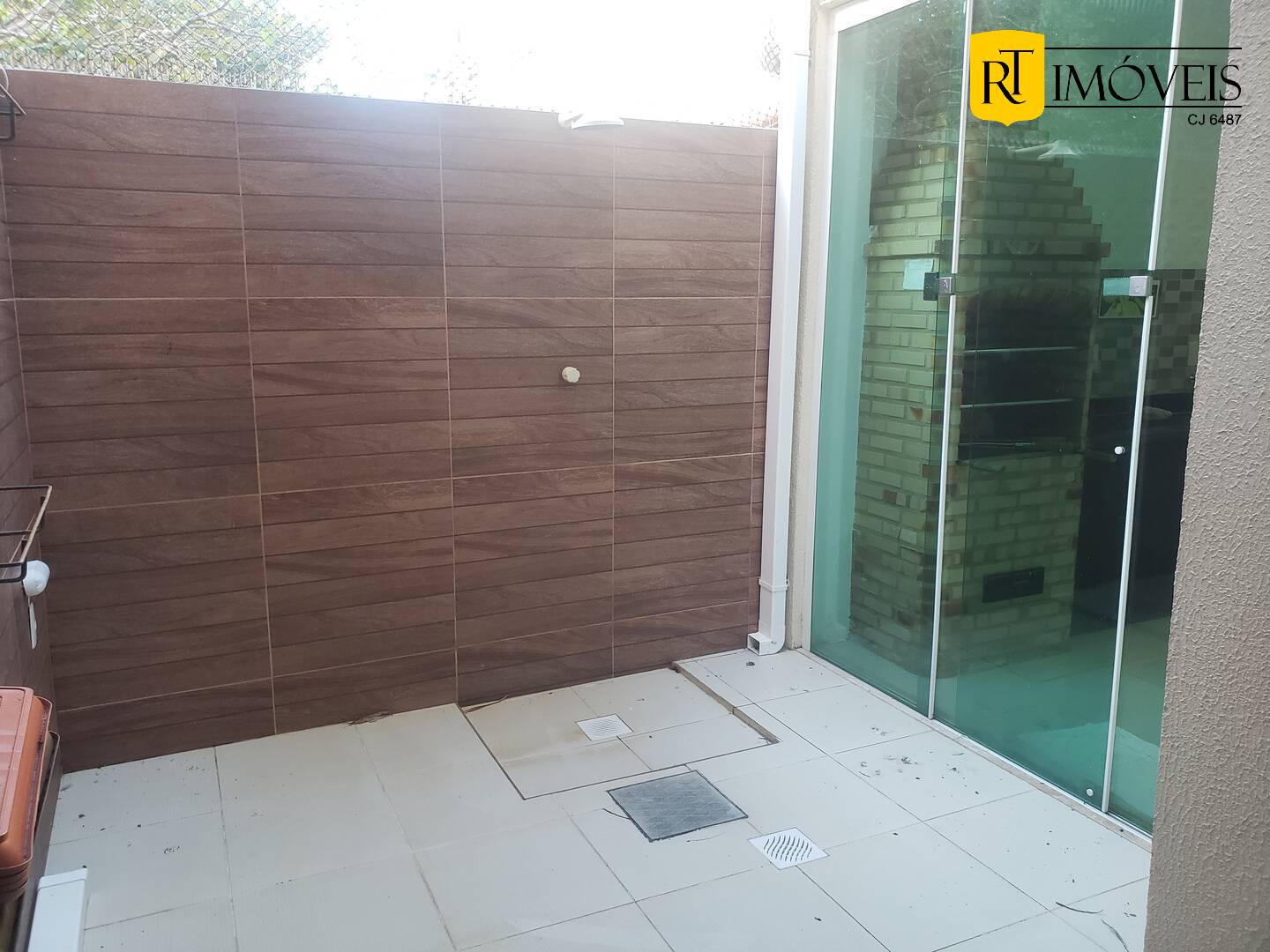 Casa à venda com 3 quartos, 140m² - Foto 26