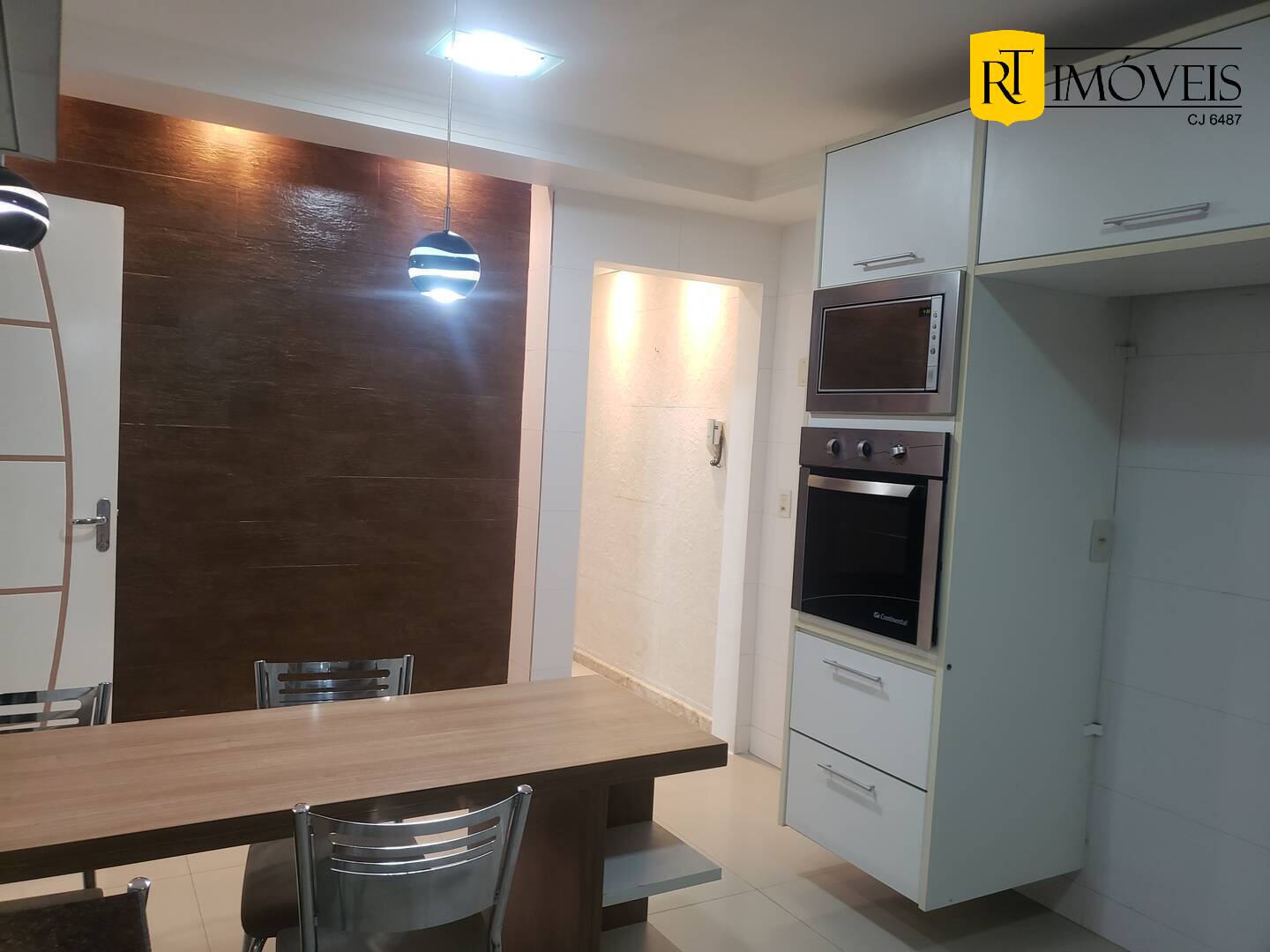 Casa à venda com 3 quartos, 140m² - Foto 13