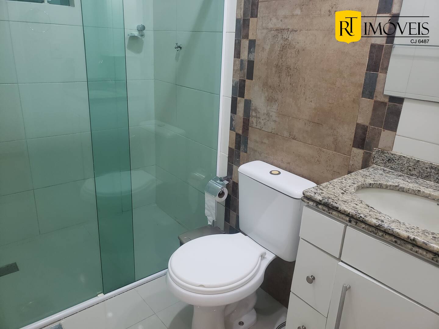 Casa à venda com 3 quartos, 140m² - Foto 7
