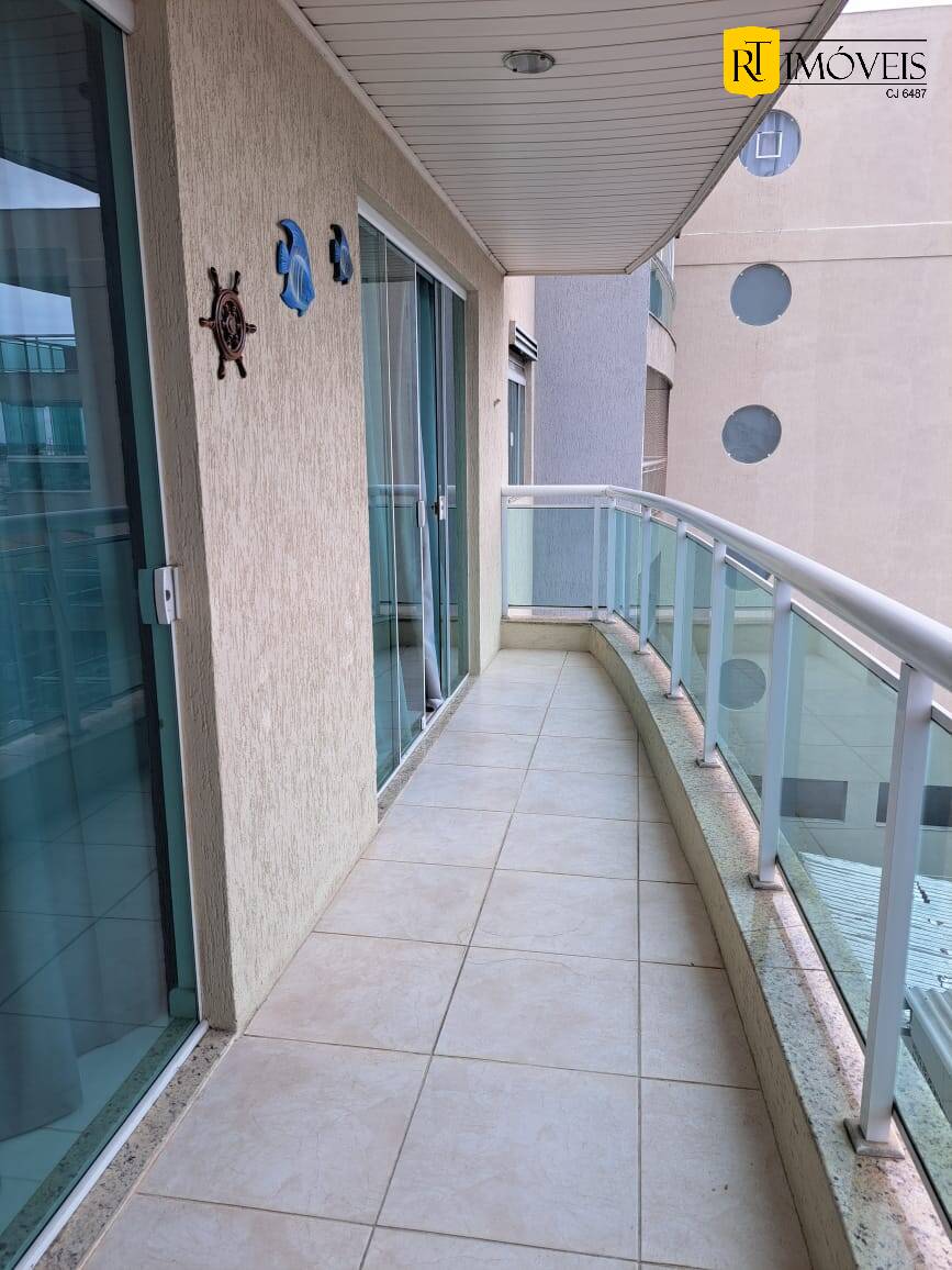 Apartamento, 1 quarto, 66 m² - Foto 7