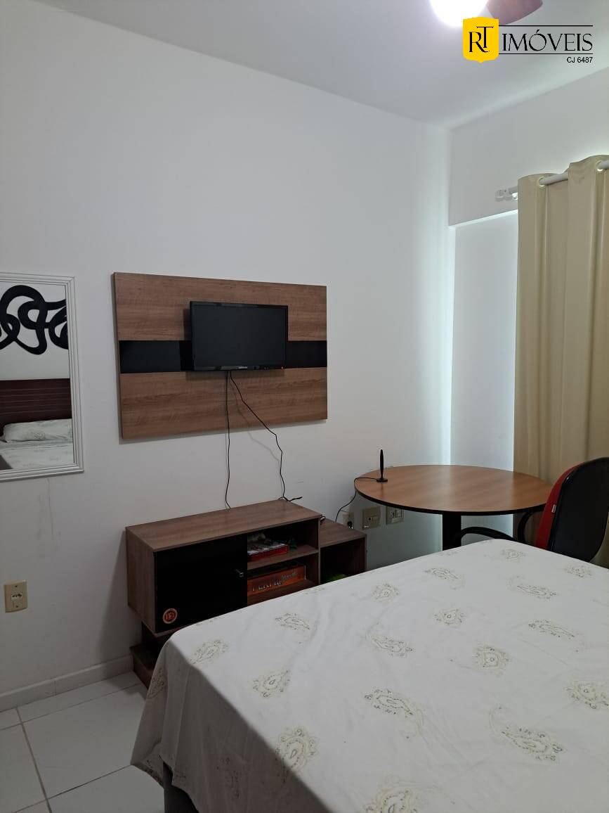 Apartamento, 1 quarto, 66 m² - Foto 13
