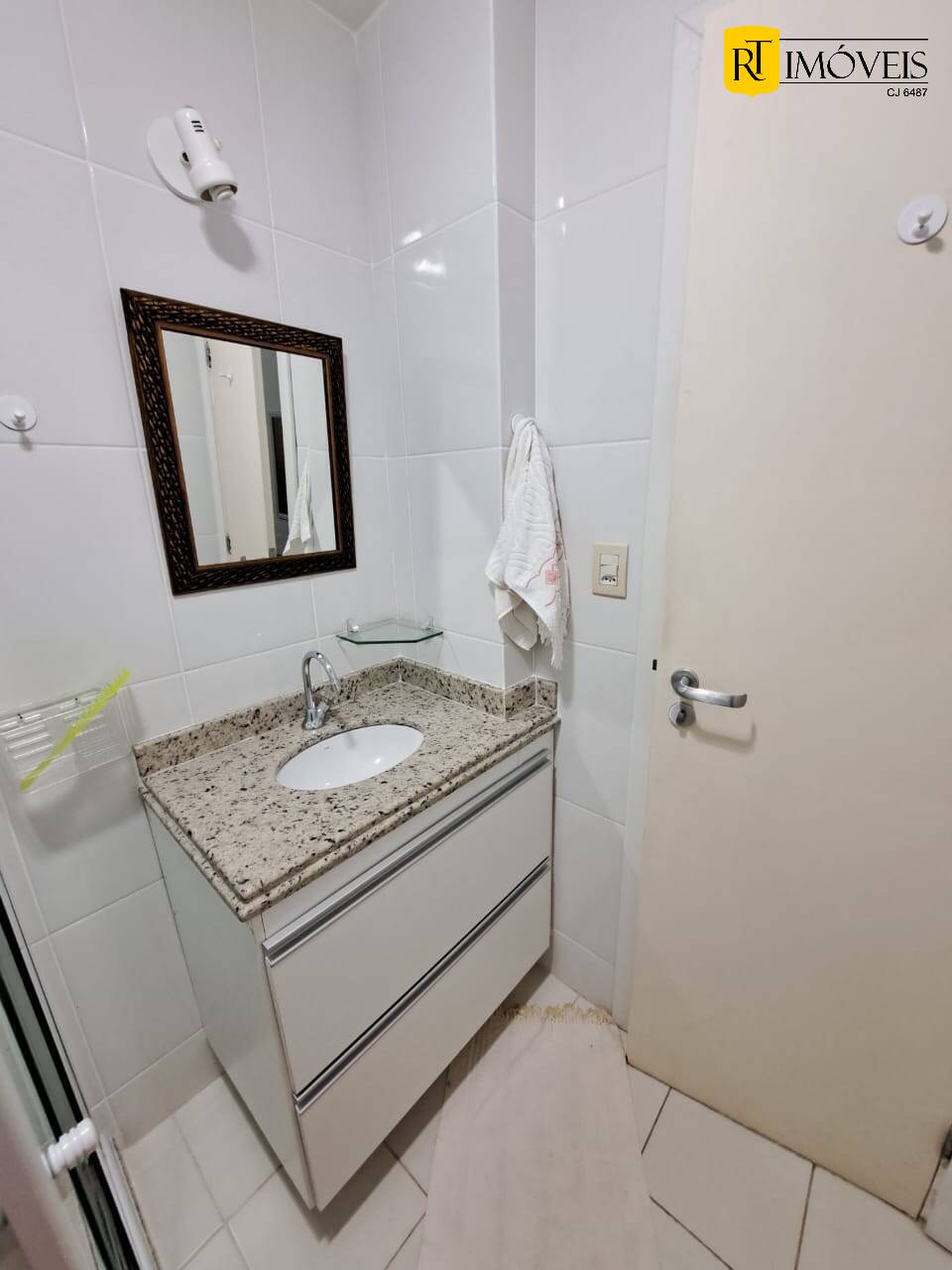 Apartamento, 1 quarto, 66 m² - Foto 10