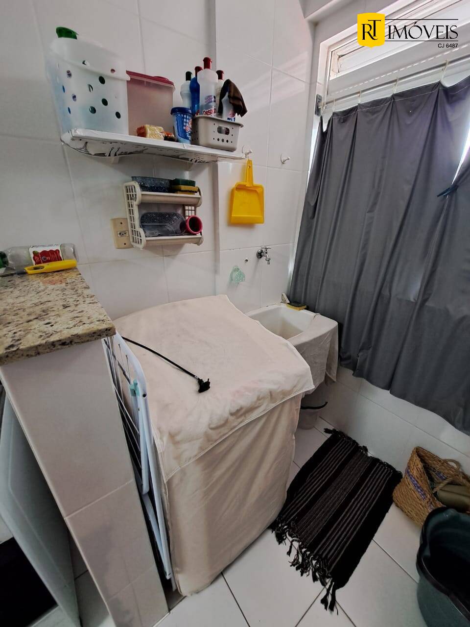 Apartamento, 1 quarto, 66 m² - Foto 9