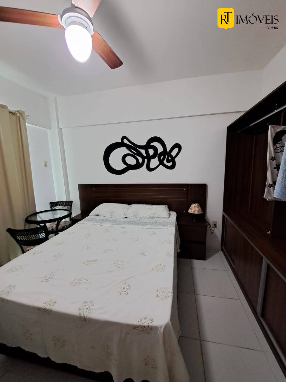 Apartamento, 1 quarto, 66 m² - Foto 14