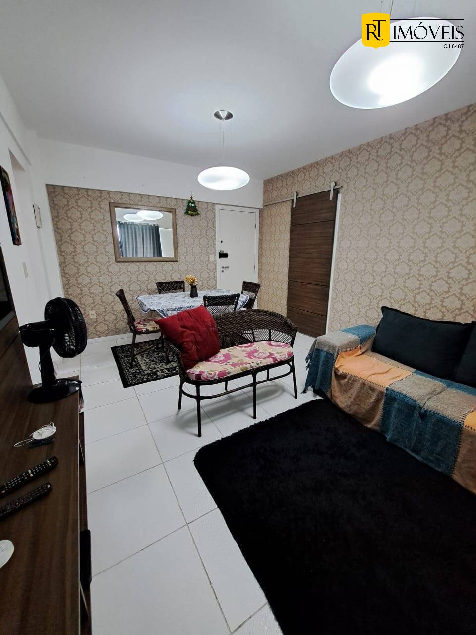 Apartamento, 1 quarto, 66 m² - Foto 19