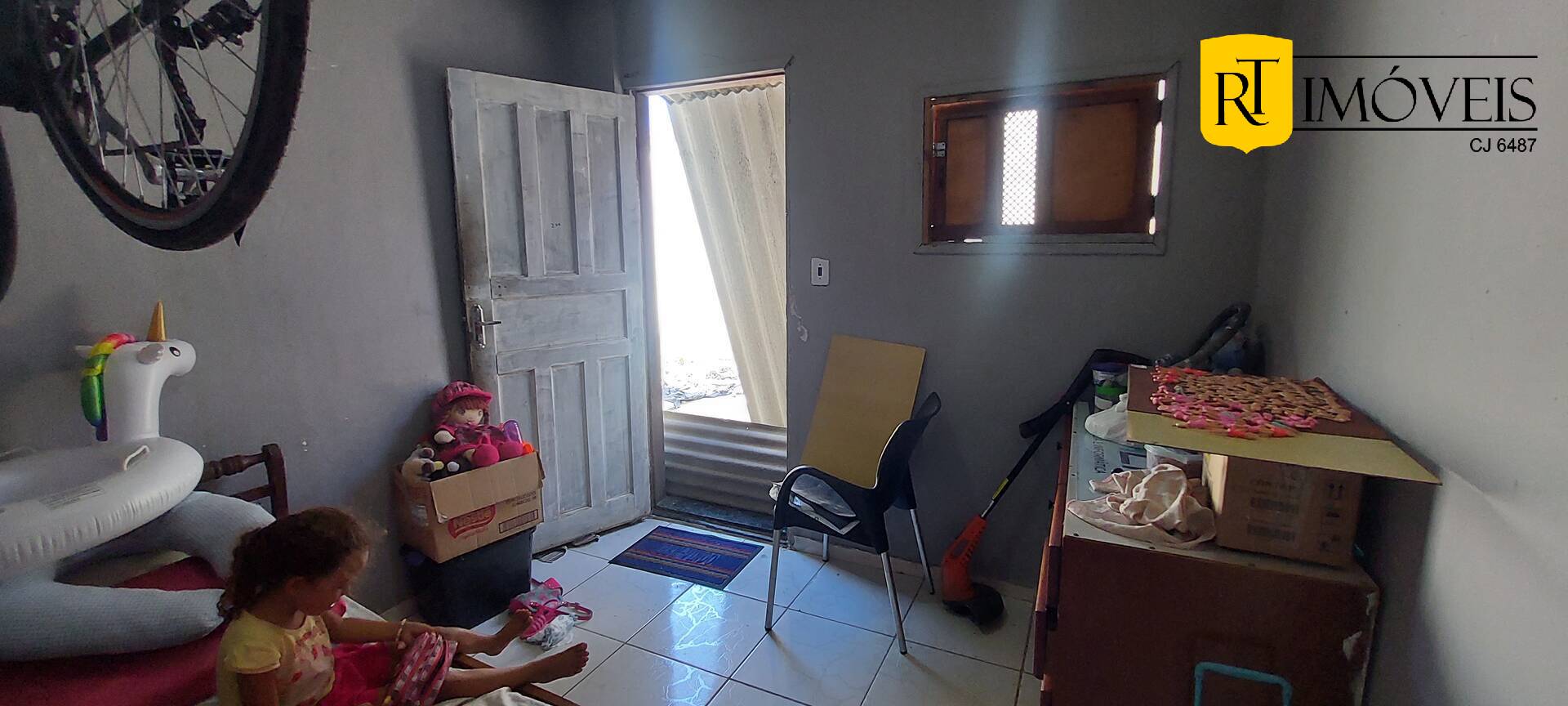 Casa à venda com 3 quartos, 360m² - Foto 6