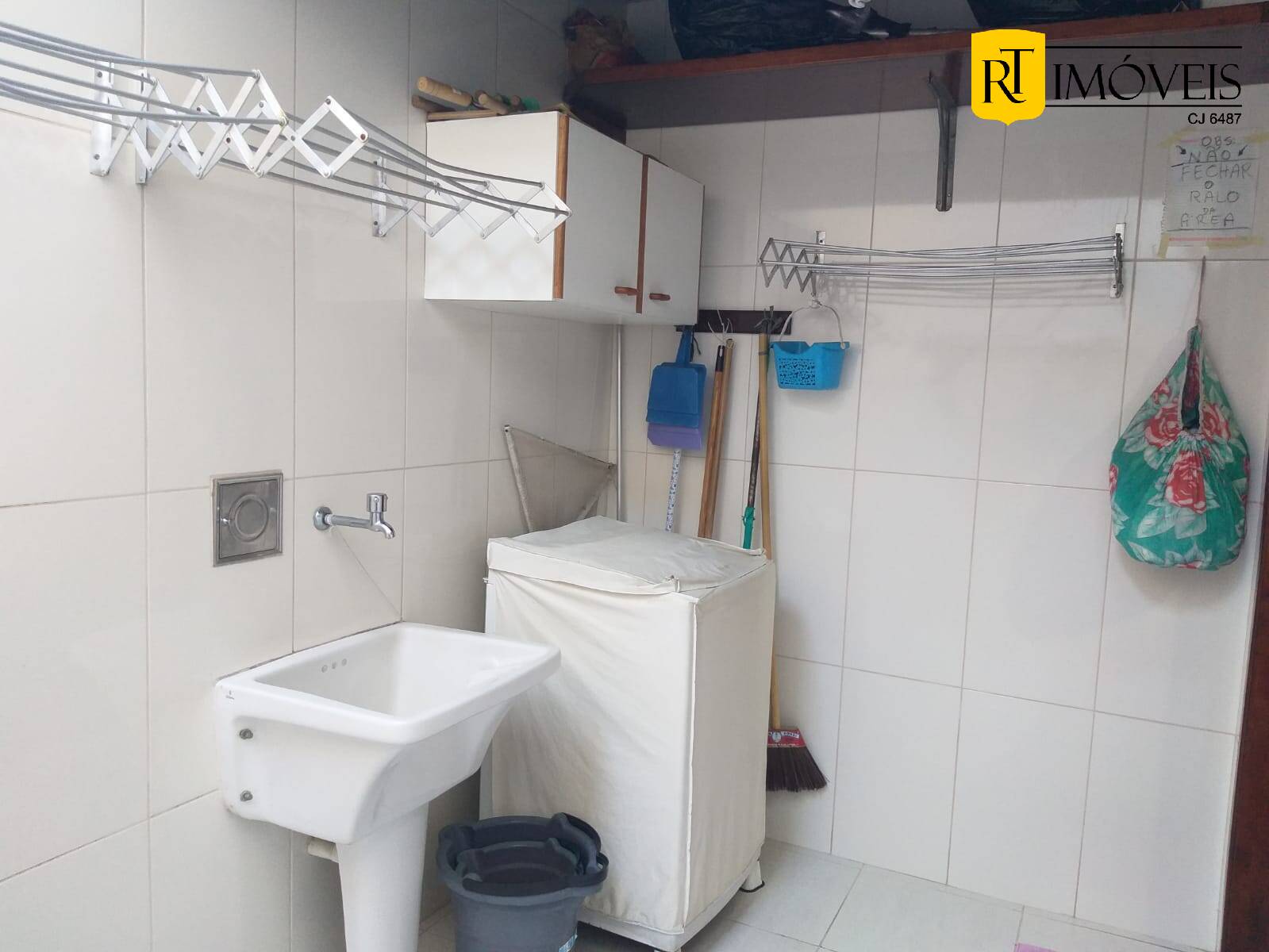 Casa de Condomínio à venda com 2 quartos, 81m² - Foto 9