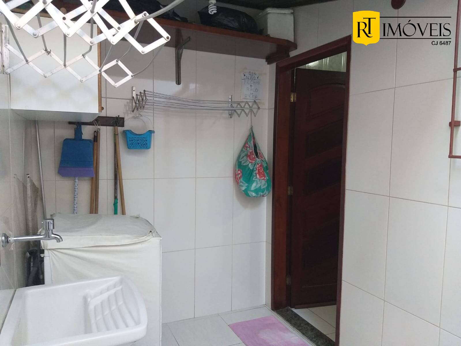Casa de Condomínio à venda com 2 quartos, 81m² - Foto 10